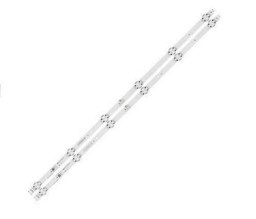 LED TRAKA(32)-GRUNDIG(2X6)